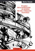 El sector de la construcción (eBook, PDF)