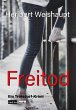 Freitod (eBook, ePUB) - Bild 1