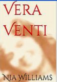 Vera Venti (eBook, ePUB)