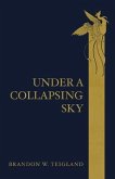 Under a Collapsing Sky (eBook, ePUB)