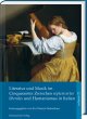 Literatur und Musik im Cinquecento:... - Bild 1