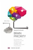 Brain Priority (eBook, ePUB) Brain Priority (eBook, ePUB)