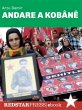 Andare a Kobânê (eBook, ePUB) - Bild 1