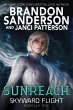 Sunreach (Skyward Flight: Novella 1)... - Bild 1