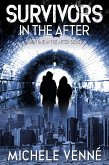 Survivors in the After (The After Series, #1) (eBook, ePUB)