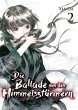 Bu Tian Ge - Die Ballade von den... - Bild 1