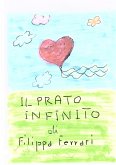 Il prato infinito (eBook, ePUB)