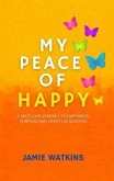 My Peace of Happy (eBook, ePUB)