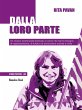 Dalla loro parte (eBook, ePUB) - Bild 1