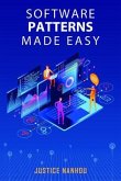 Software Patterns Made Easy (eBook, ePUB)