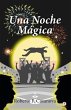 Una noche mágica (eBook, ePUB) - Bild 1