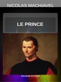 Le Prince (eBook, ePUB)