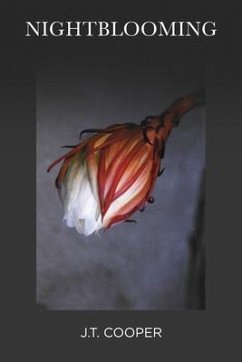 Cover Nightblooming (eBook, ePUB)