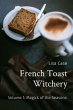 French Toast Witchery: Volume 1 (eBook,... - Bild 1