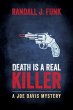 Death is a Real Killer (eBook, ePUB) - Bild 1