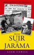 From Suir to Jarama (eBook, ePUB) - Bild 1
