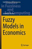 Fuzzy Models in Economics Fuzzy Models in Economics