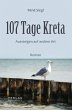 107 Tage Kreta - Bild 1