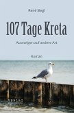 107 Tage Kreta