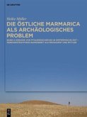 Die östliche Marmarica als archäologisches Problem