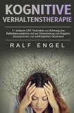 Kognitive Verhaltenstherapie