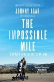 The Impossible Mile (eBook, ePUB)