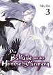 Bu Tian Ge - Die Ballade von den... - Bild 1