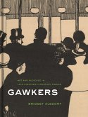 Gawkers (eBook, PDF)