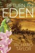 Return To Eden (eBook, ePUB) - Bild 1