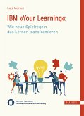 IBM »Your Learning« (eBook, ePUB)