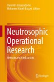 Neutrosophic Operational Research (eBook, PDF)