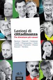 Lezioni di cittadinanza (eBook, ePUB)