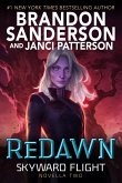 ReDawn (Skyward Flight: Novella 2) (eBook, ePUB)