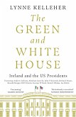 The Green & White House (eBook, ePUB)