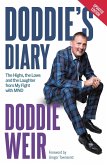 Doddie's Diary (eBook, ePUB)