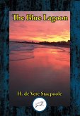 Blue Lagoon (eBook, ePUB) Blue Lagoon (eBook, ePUB)