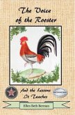 The Voice of the Rooster And the Lessons It Teaches (eBook, ePUB)