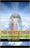 The Gnostic Jesus (eBook, ePUB)