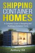 Shipping Container Homes - Bild 1