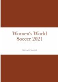 Women's World Soccer 2021
