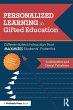 Personalized Learning in Gifted... - Bild 1