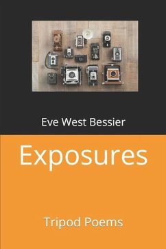 Exposures - Bessier, Eve West