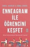 Enneagram ile Ögrencini Kesfet