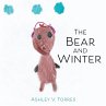The Bear and Winter - Bild 1