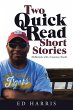 Two Quick Read Short Stories - Bild 1