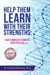 Help Them Learn with Their Strengths - Bild 1