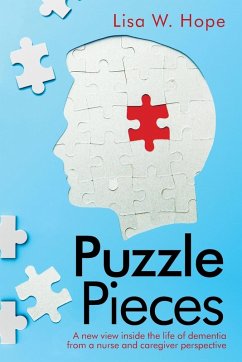 Cover Puzzle Pieces