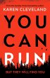 You Can Run - Bild 1