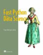 Fast Python - Bild 1