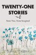 Twenty-One Stories - Bild 1